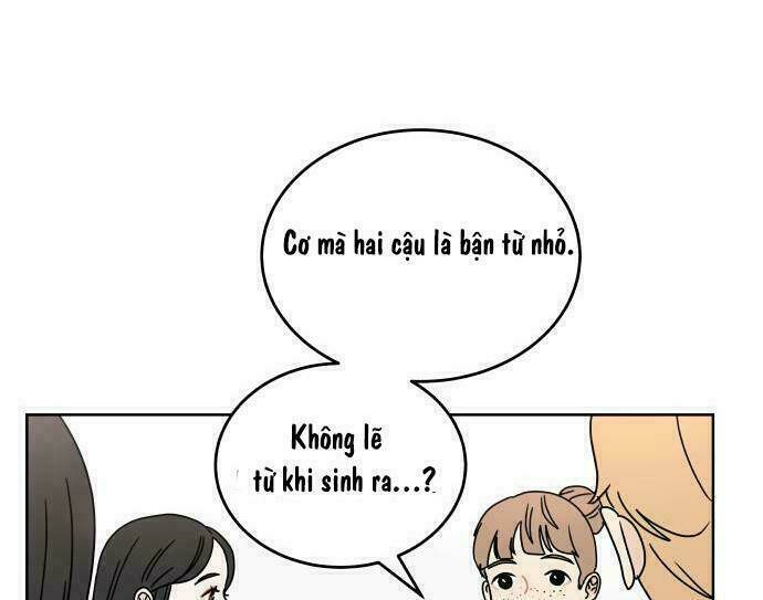 30 phút bước đi bên em chapter 56.5 9