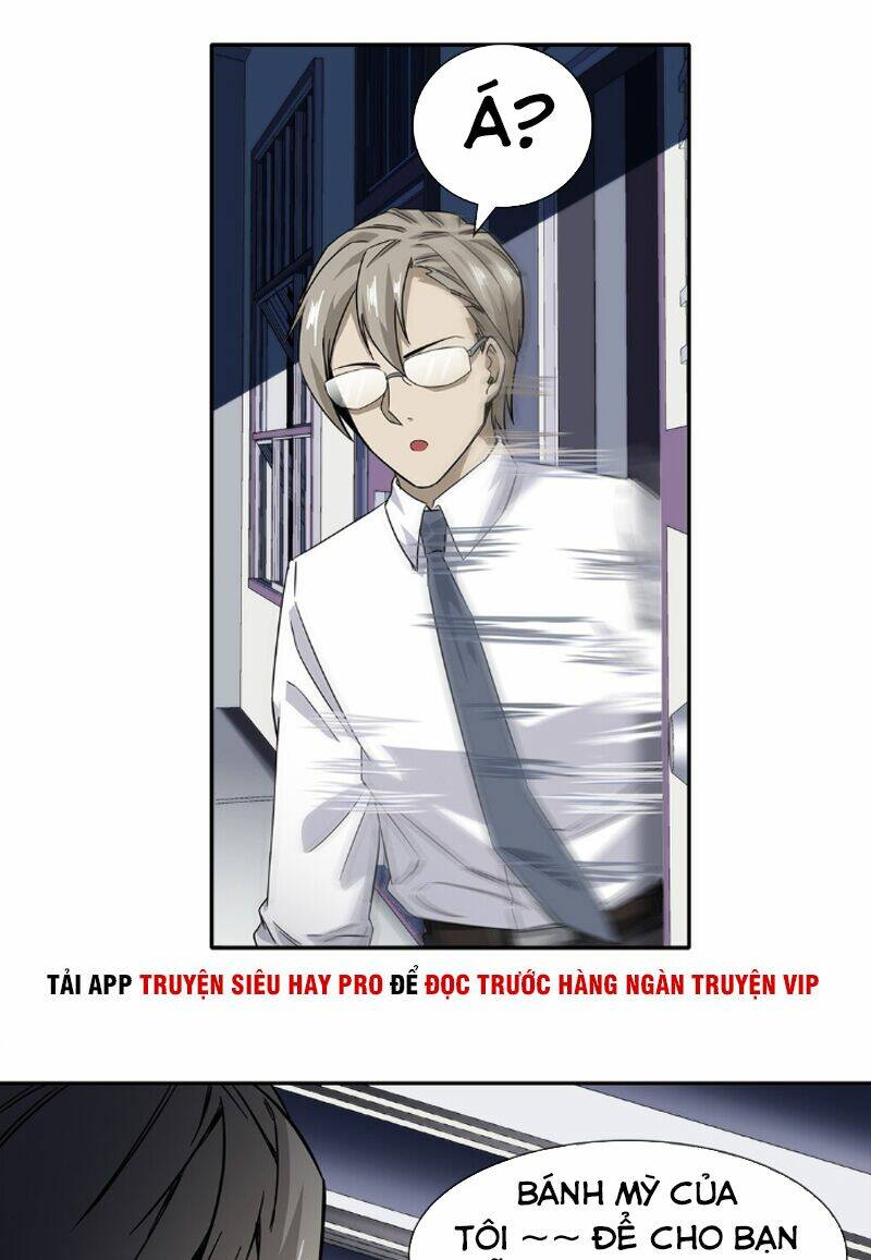 dạ thị chi vương chapter 14 33