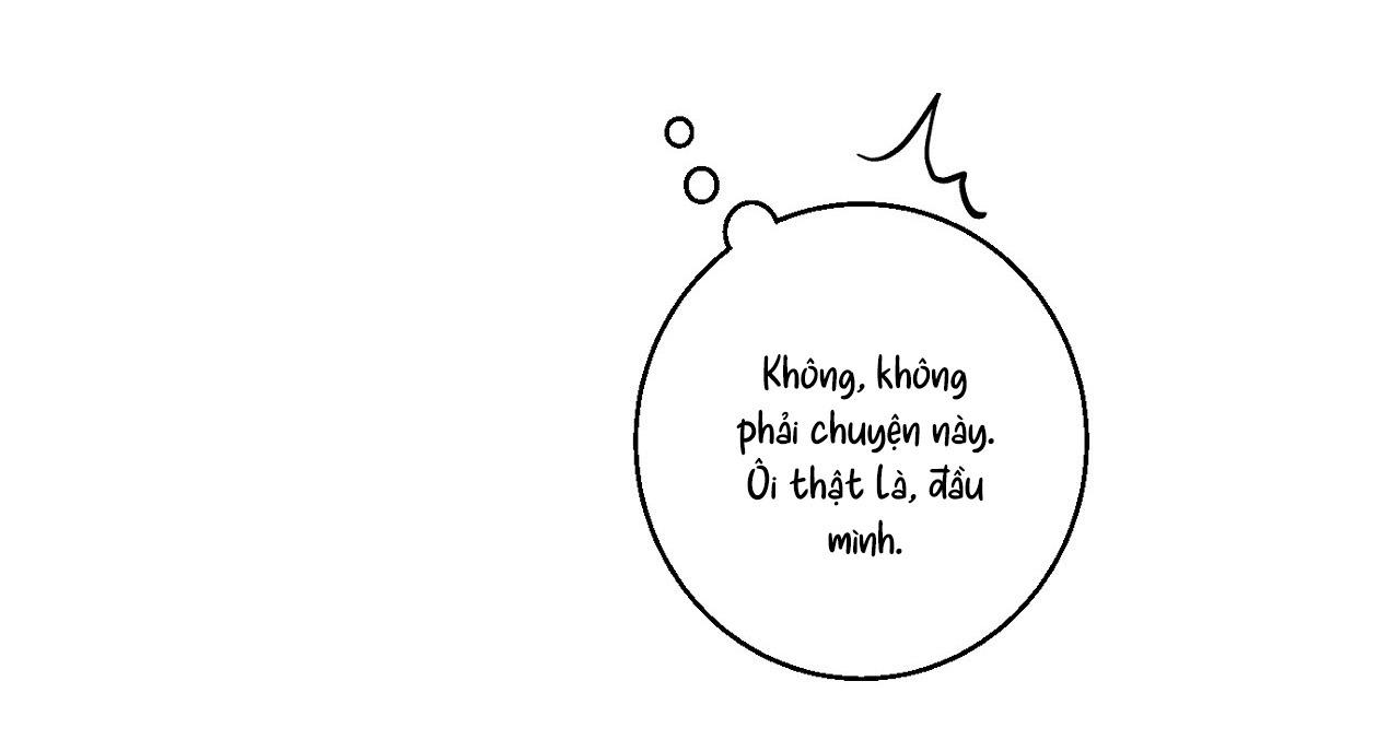 nuốt gọn trời đêm chapter 3 22