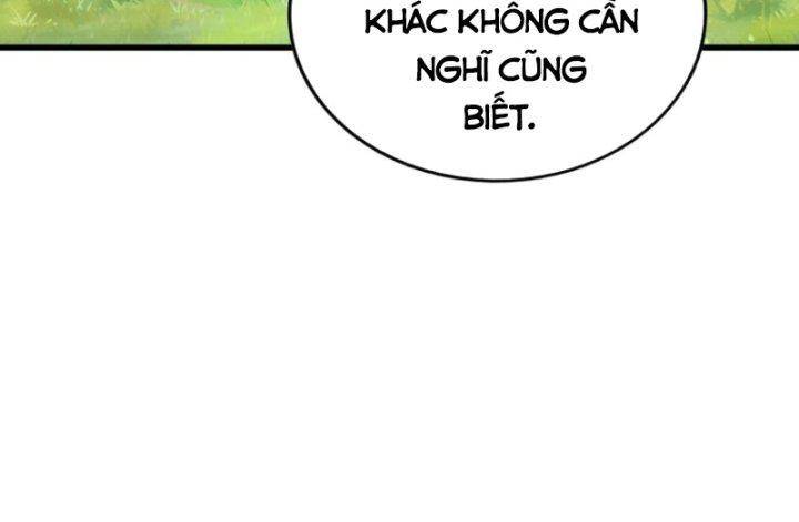 Người Trên Vạn Người chapter 224.2 6