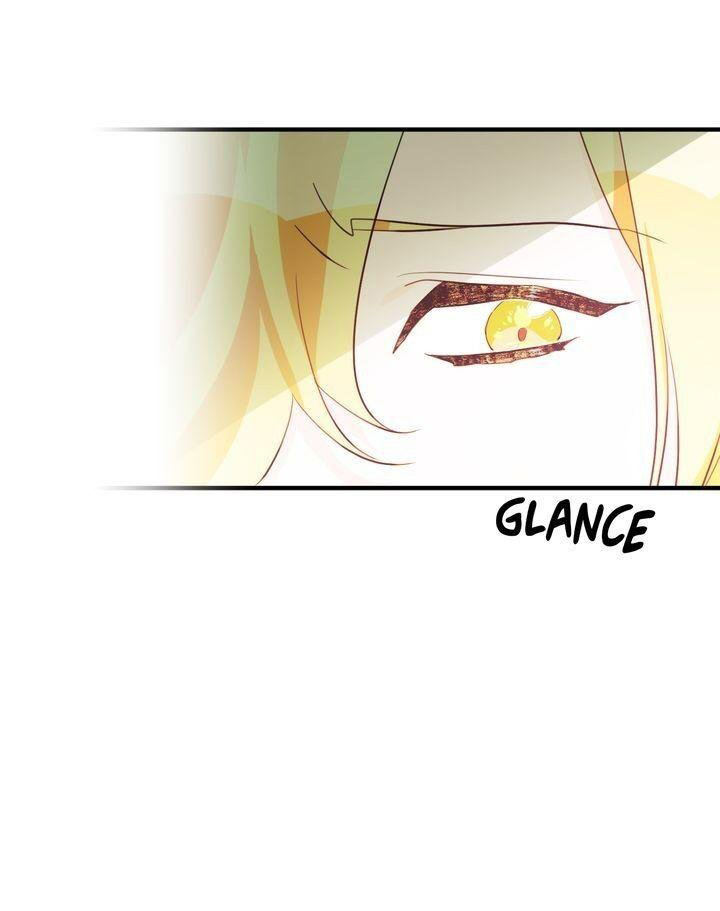 công nương đã thay đổi chapter 55.2 5