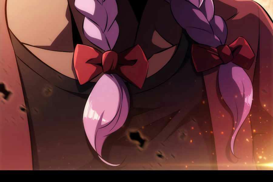 kẻ thách đấu chapter 9 22