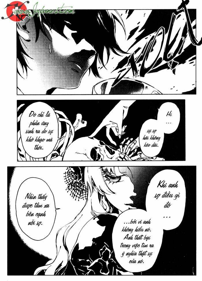 le portrait de petite cossette chapter 7 21