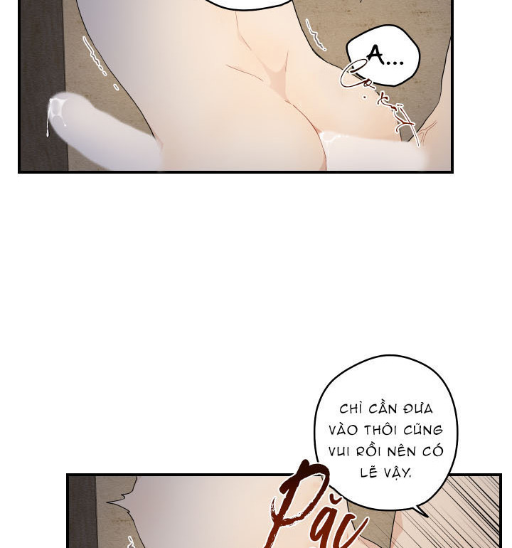 đường hoa liên kiều rơi chapter 16 7