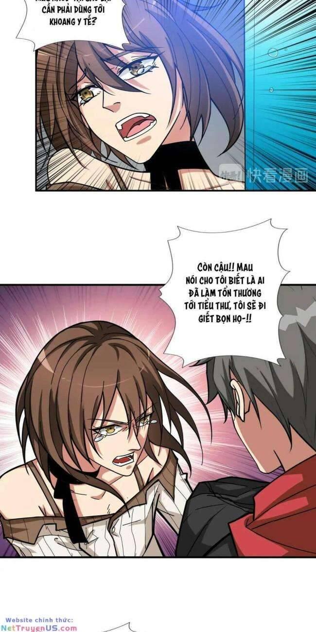 god slayer chapter 89 15