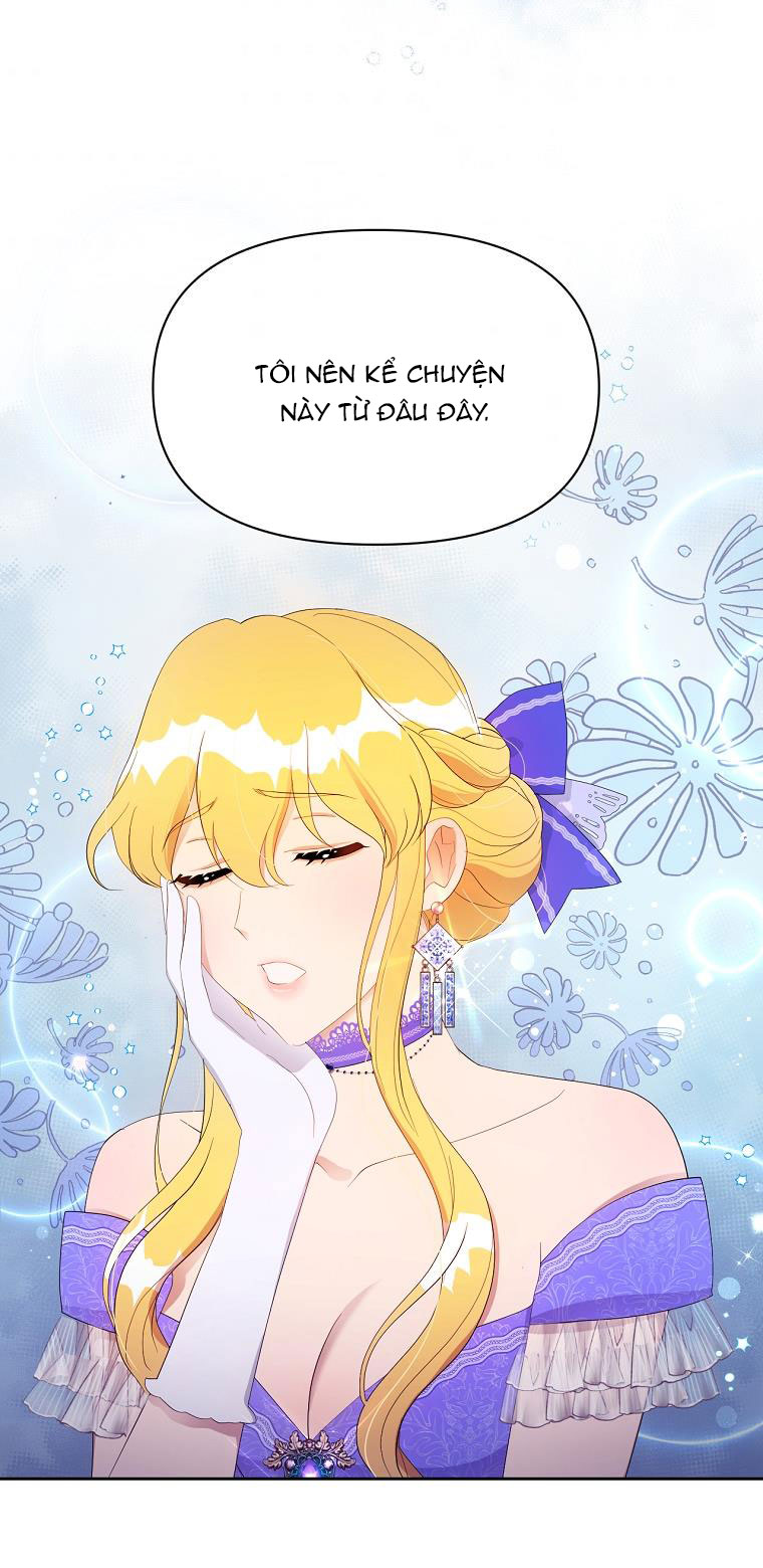 đây là cuộc hôn nhân lừa đảo chapter 21 24