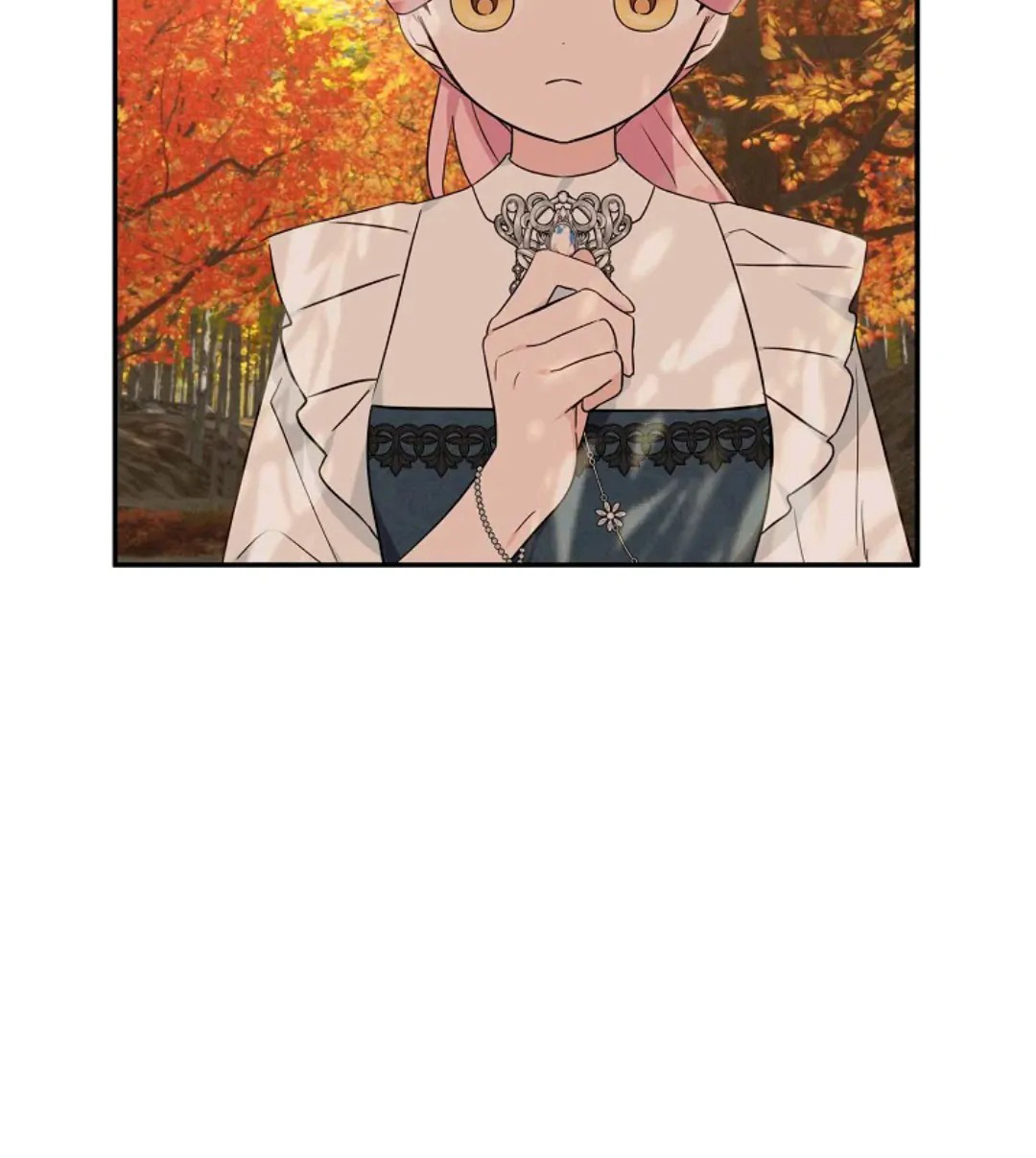 cô con gái út của ngài công tước phản diện chapter 62 99