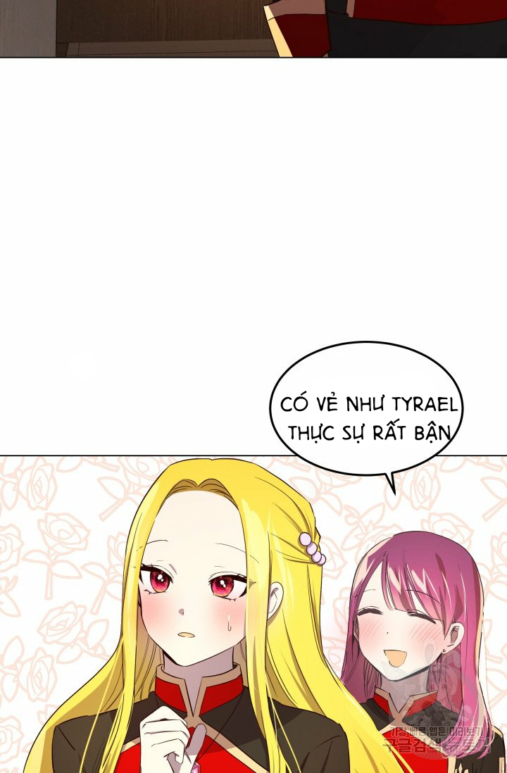 hủy bỏ điều ưóc này! chapter 2 76