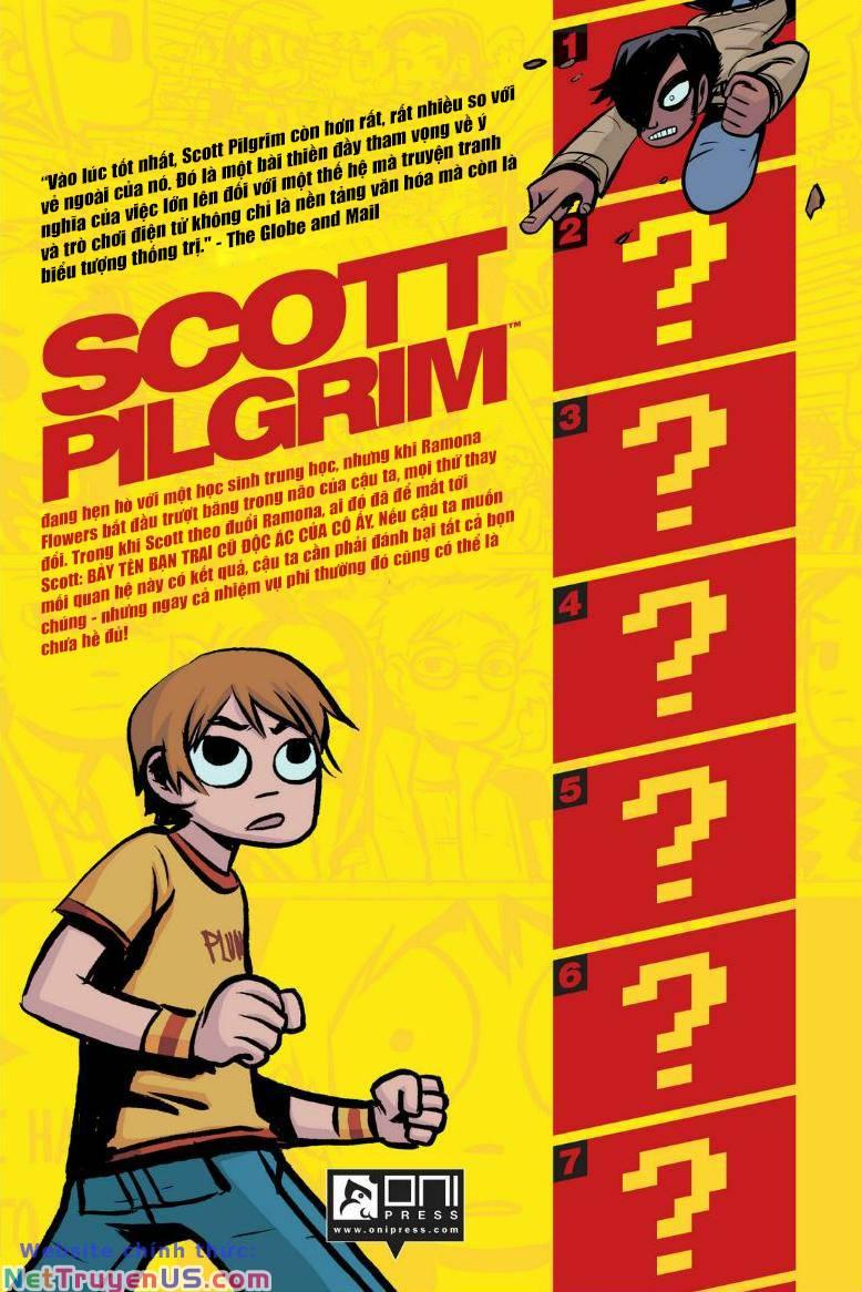 scott pilgrim full color chapter 1 166