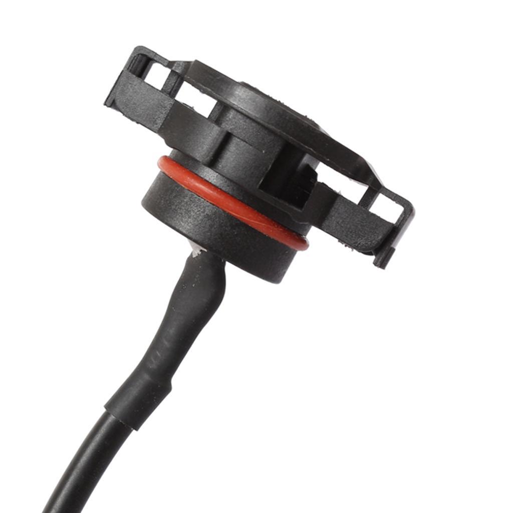 High Quality 2Pcs Car LED COB Headlight Fog Work Light Lamp DRL