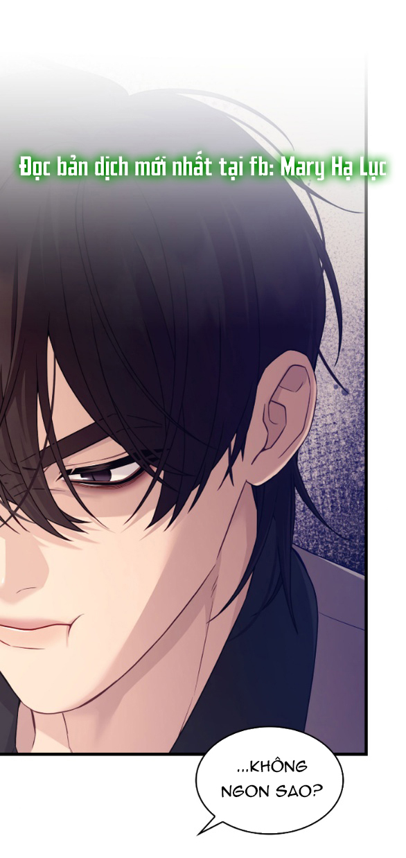 Tôi Sẽ Biến Anh Ta Từ Một Con Chó Điên Thành Một Chàng Quý Tộc chapter 27.1 34