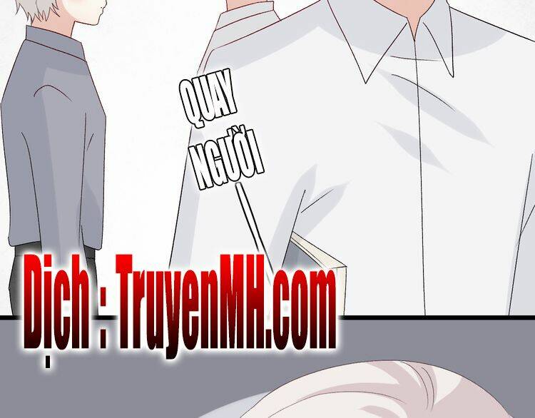 nữ hoàng giá đáo chapter 25 29