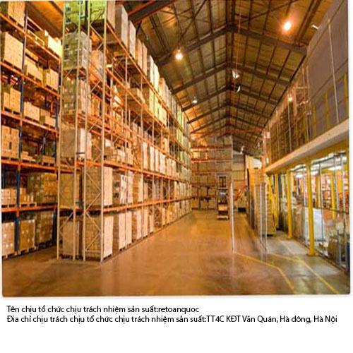 KỆ NHÀ BẾP để thớt, xoong, nồi, cao cấp , sơn chống gỉ nhiều tầng chắc chắn