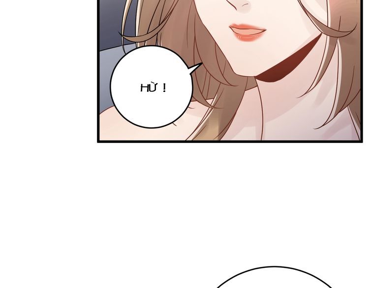 trọng sinh chi ức vạn ảnh hậu yếu thượng vị chapter 70 5