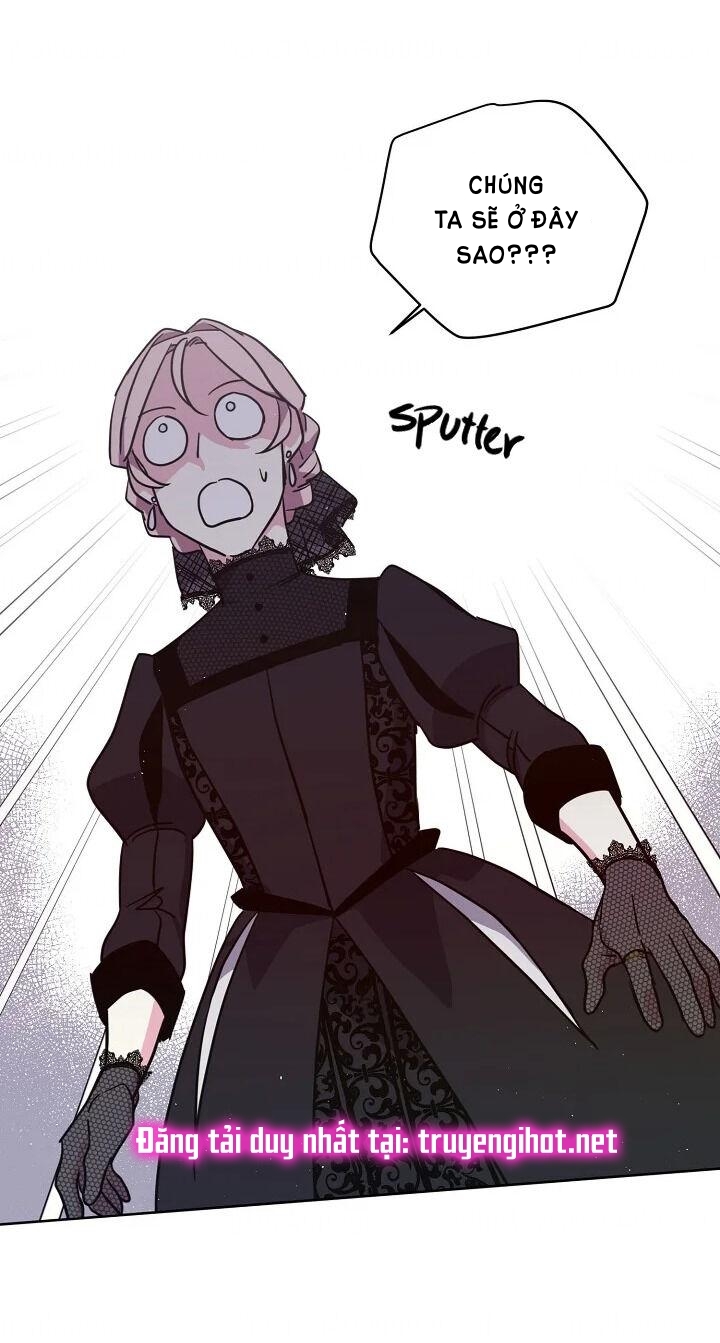 CHITRA chapter 100.2 4