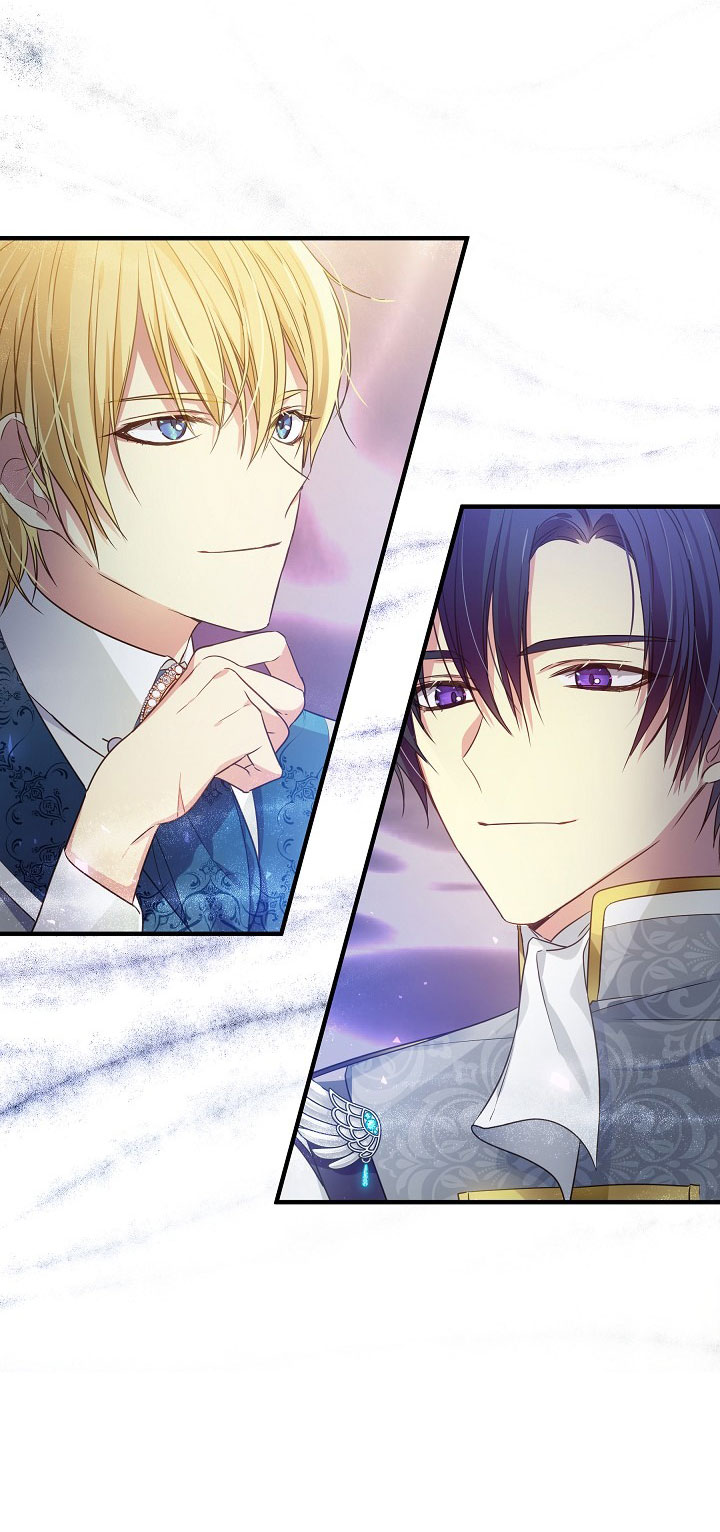 từ lúc bắt đầu tôi vẫn luôn ở bên em chapter 5 63