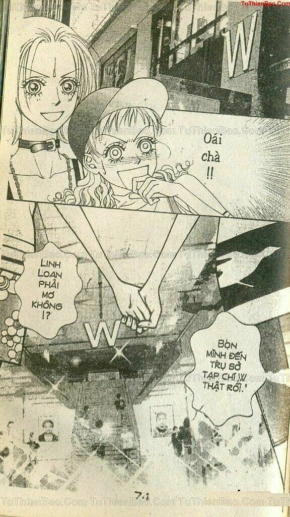 the one chapter 1 39