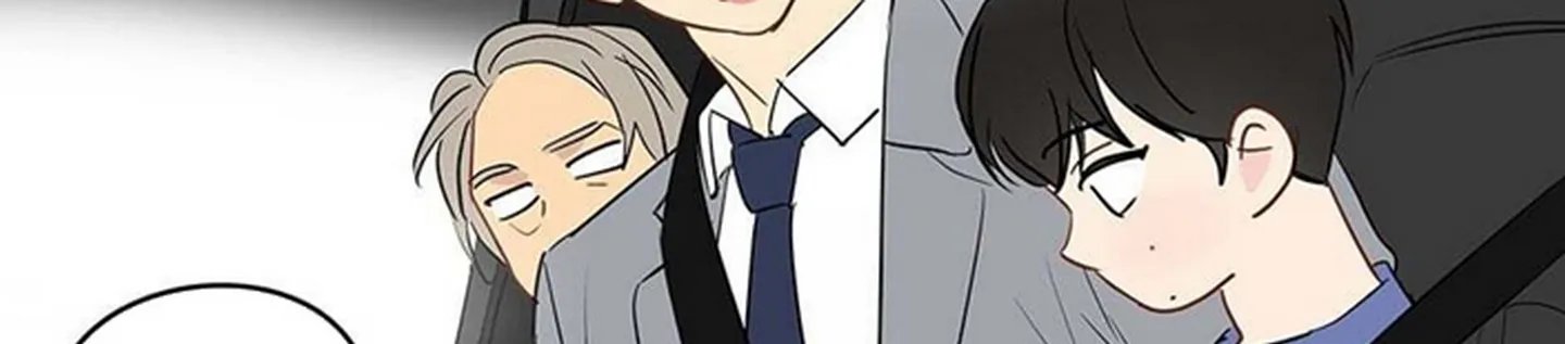 chuyện quái gì với giấc mơ đó vậy chapter 17 155