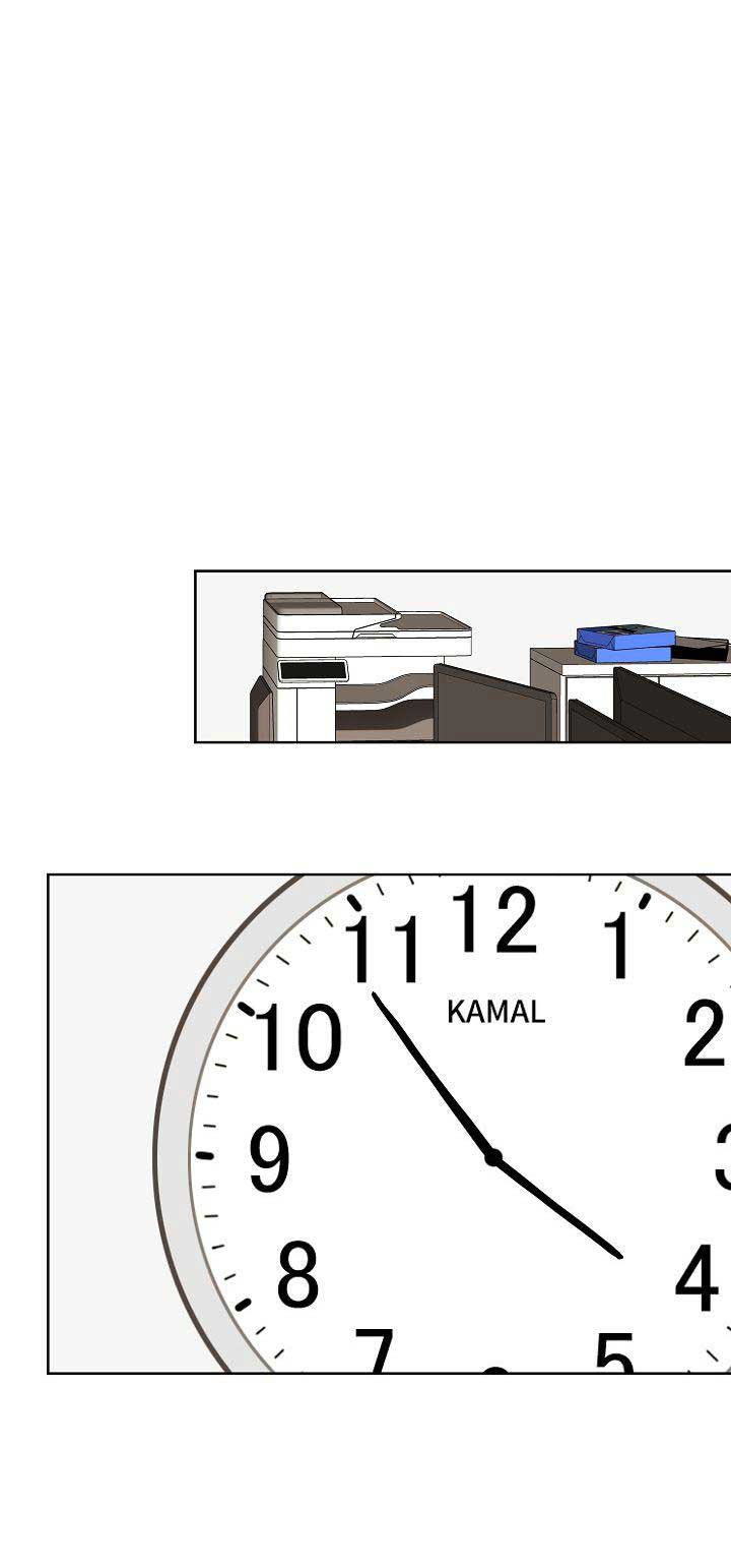 đứa bé là con tôi chapter 9 20