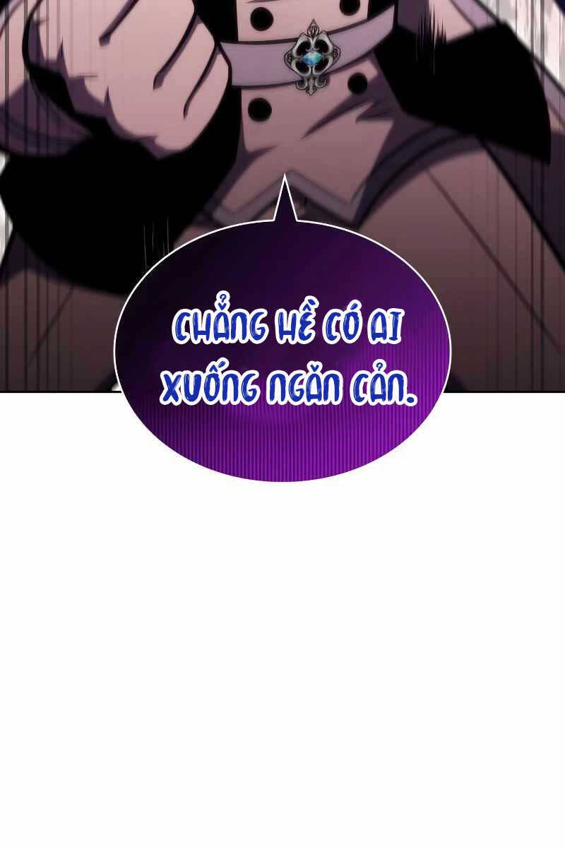 Người Chơi Mới Cấp Tối Đa chapter 98.2 57