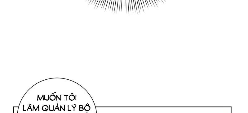 thế thân phiền toái, tổng tài một sắc khí chapter 7 33