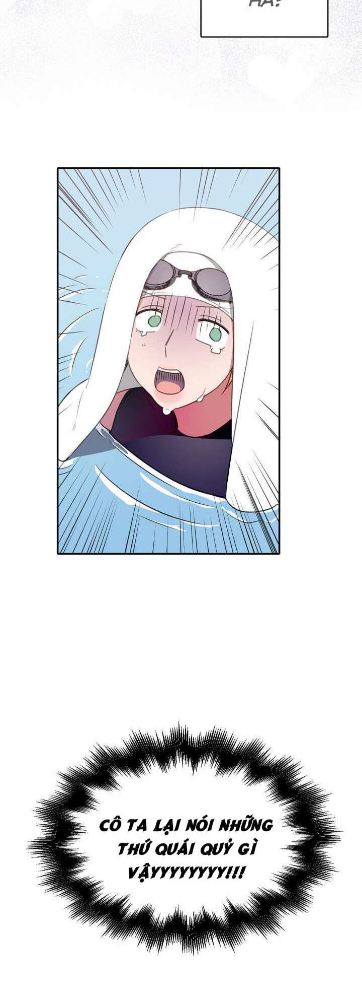 salieri và mozart chapter 13 2