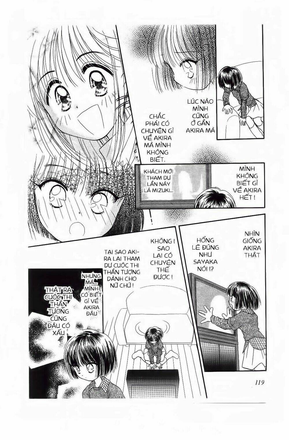 chắp cánh ước mơ chapter 8 11