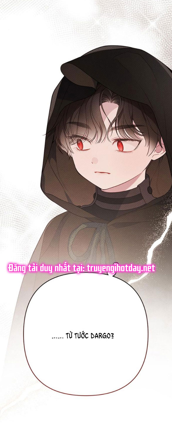 tiểu bạo chúa chapter 40.1 34