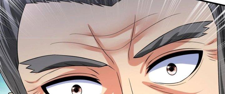 đại tần, ta là con tần thủy hoàng, giết địch thành thần chapter 33 88