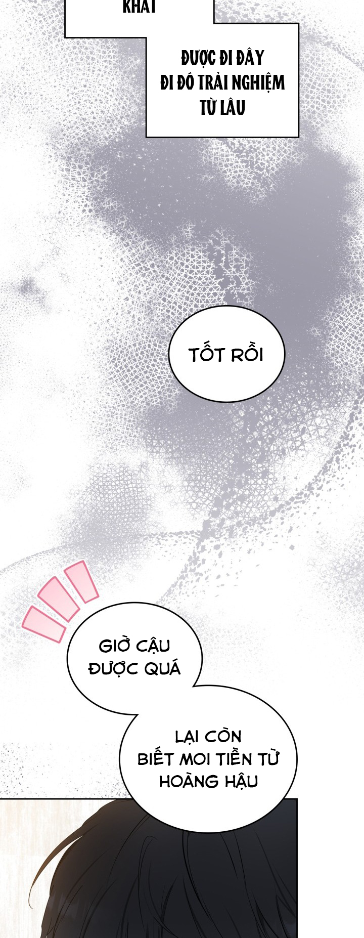 lần này tôi sẽ trở thành gia chủ chapter 140 12