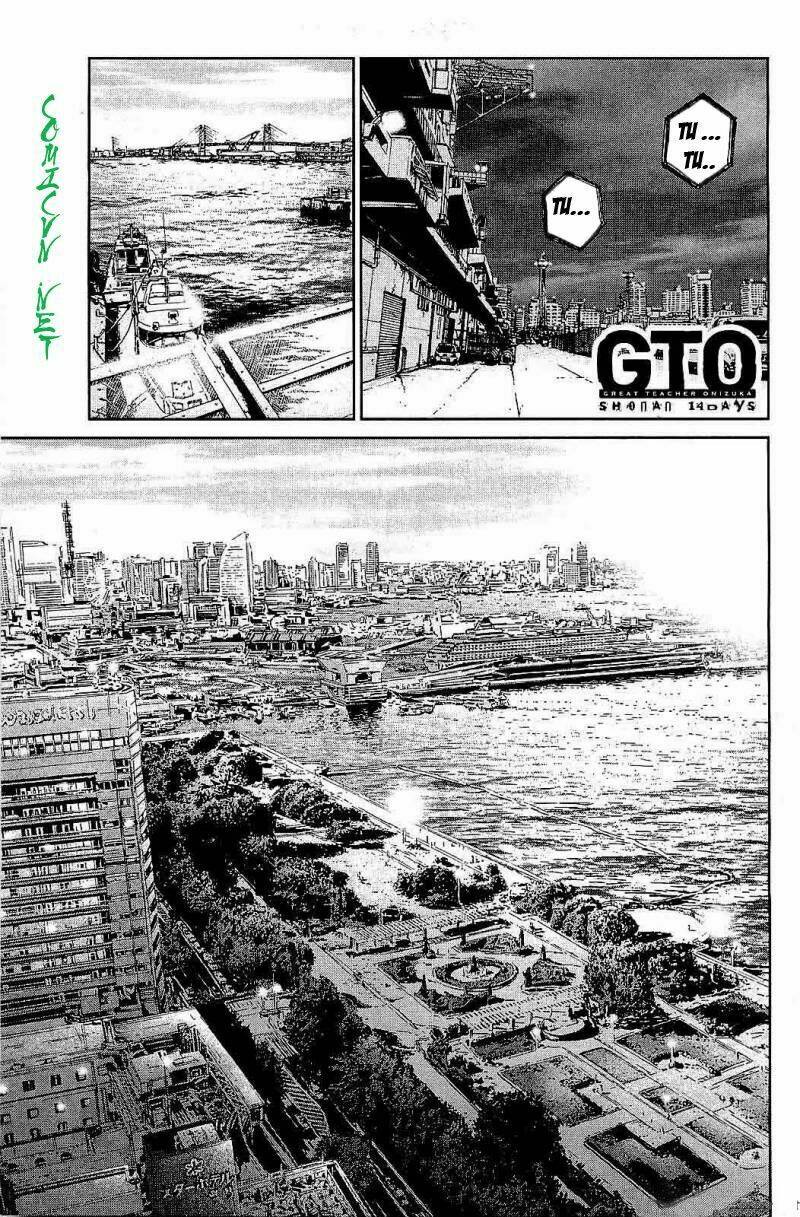 gto: shonan 14 days chapter 34 2
