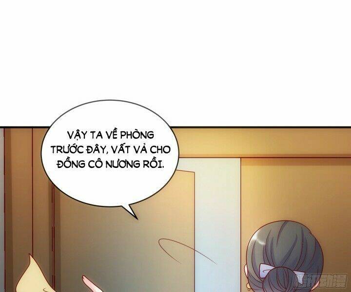 đô đốc đại nhân sủng thê kí chapter 6.1 17