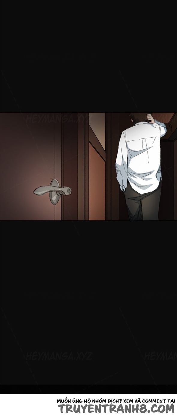 by chance chapter 5 37