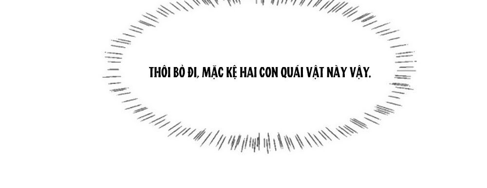 xông vào tim anh chapter 2 17