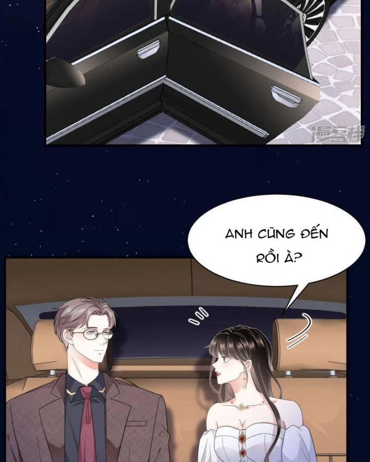 đại tiểu thư có thể có bụng dạ gì xấu chứ! (full) chapter 25 43