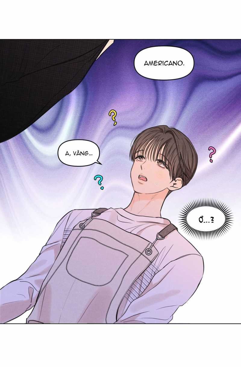 công việc làm thêm hàng ngày chapter 2.2 9