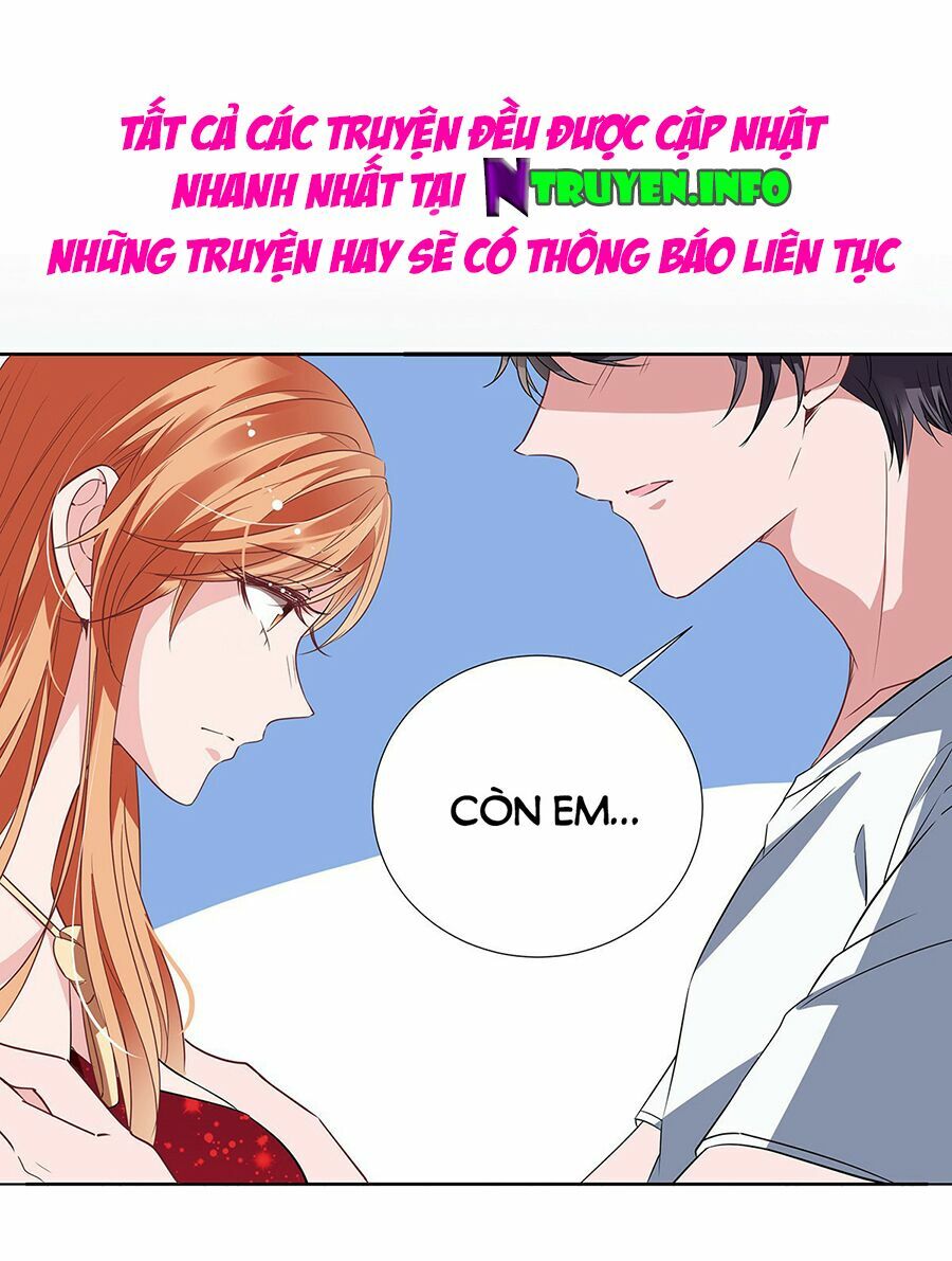 manh thê khó dỗ phần 2 chapter 18 26