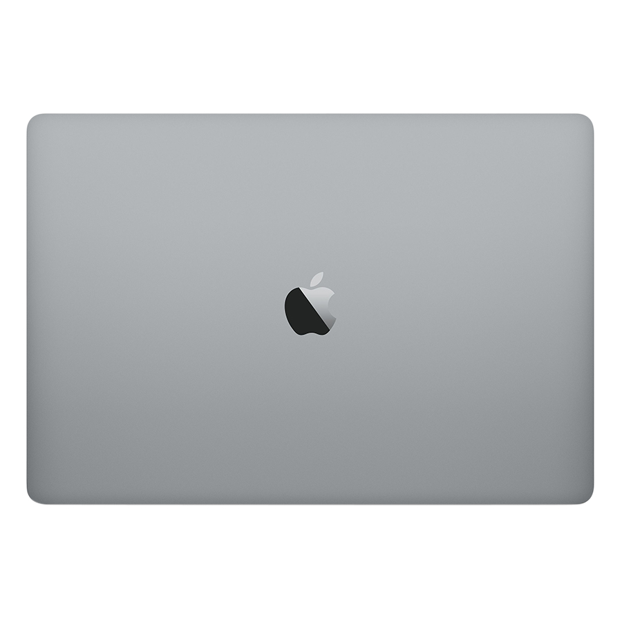 MacBook Pro Touch Bar 2018 MR9Q2 Core i5/256GB (13 inch) (Space Gray) - Hàng Chính Hãng