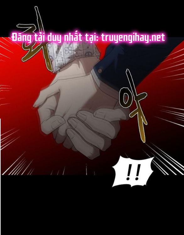 Tự Do Trong Mơ chapter 34.2 32