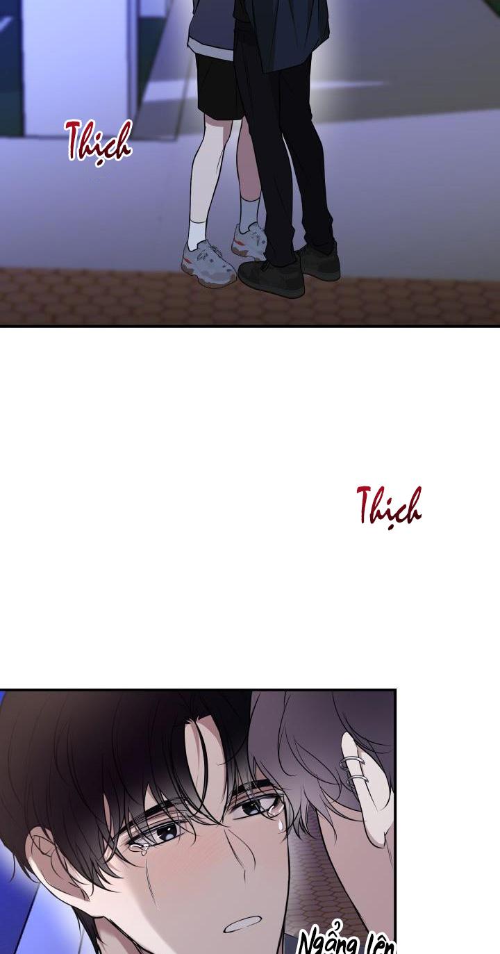 đường chéo chapter 8 45