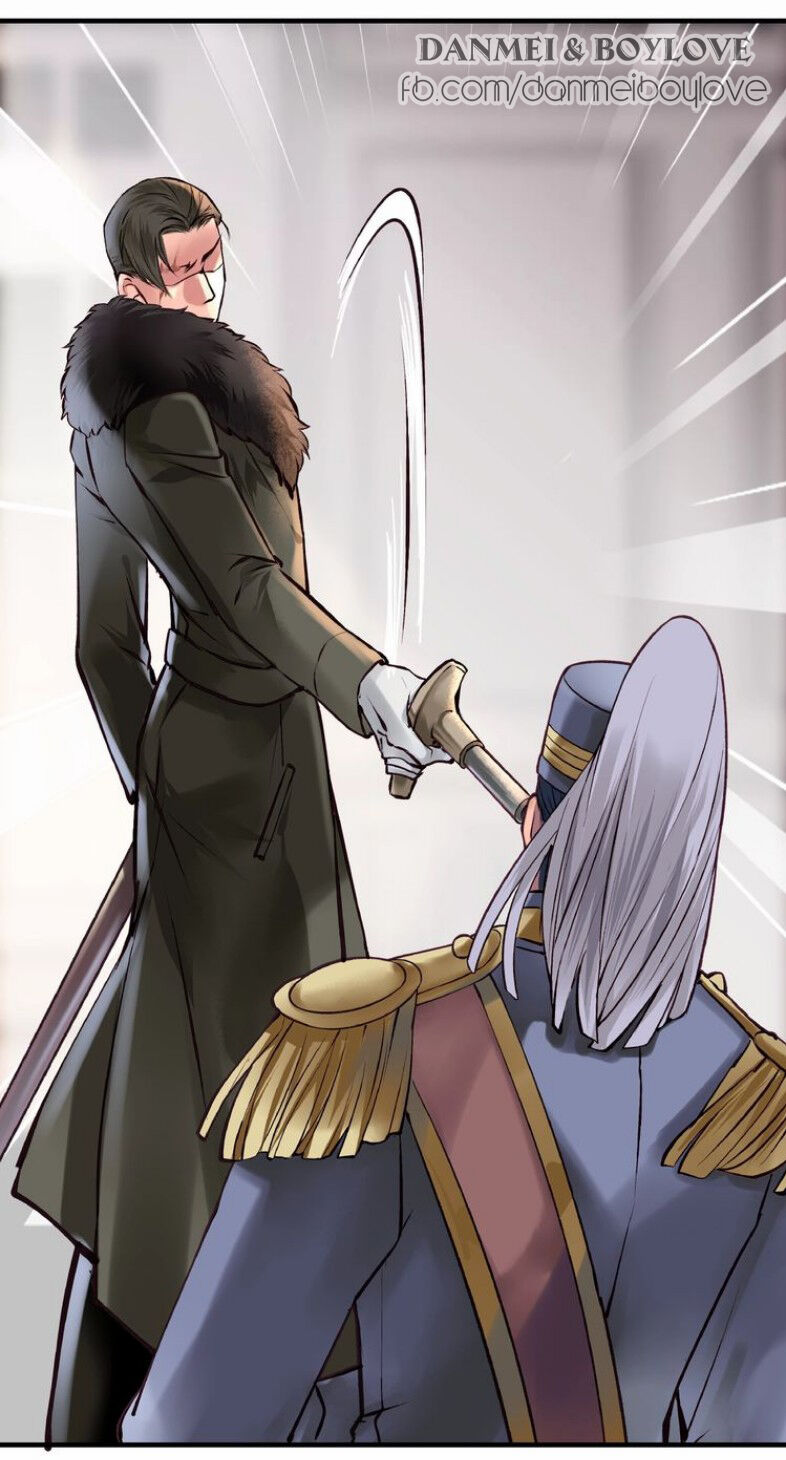 khanh như tơ chapter 57 23