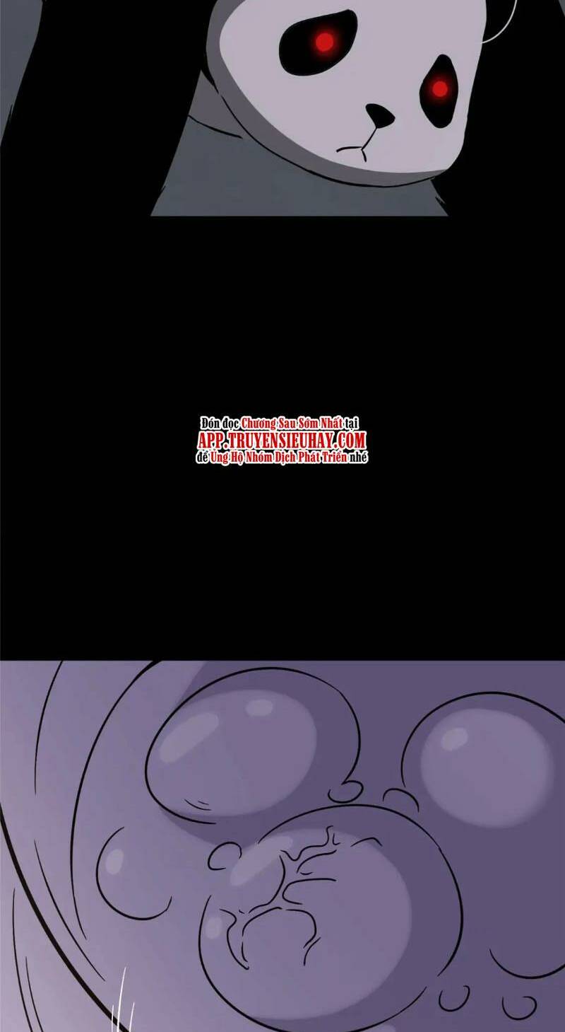 bạn gái virus của tôi chapter 413 54