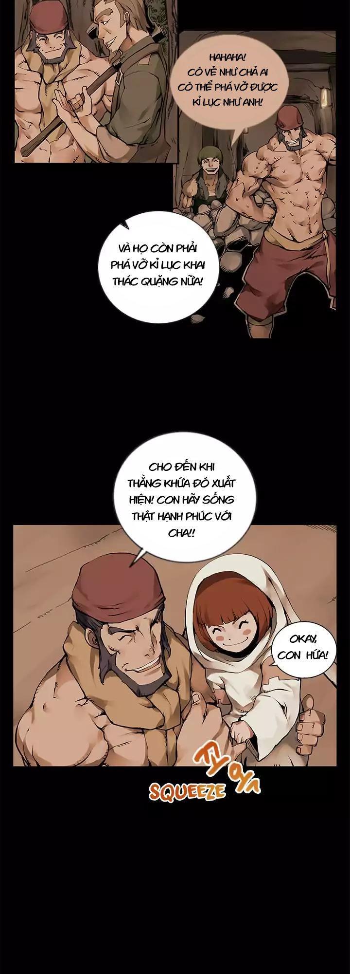 quá tải chapter 17 11