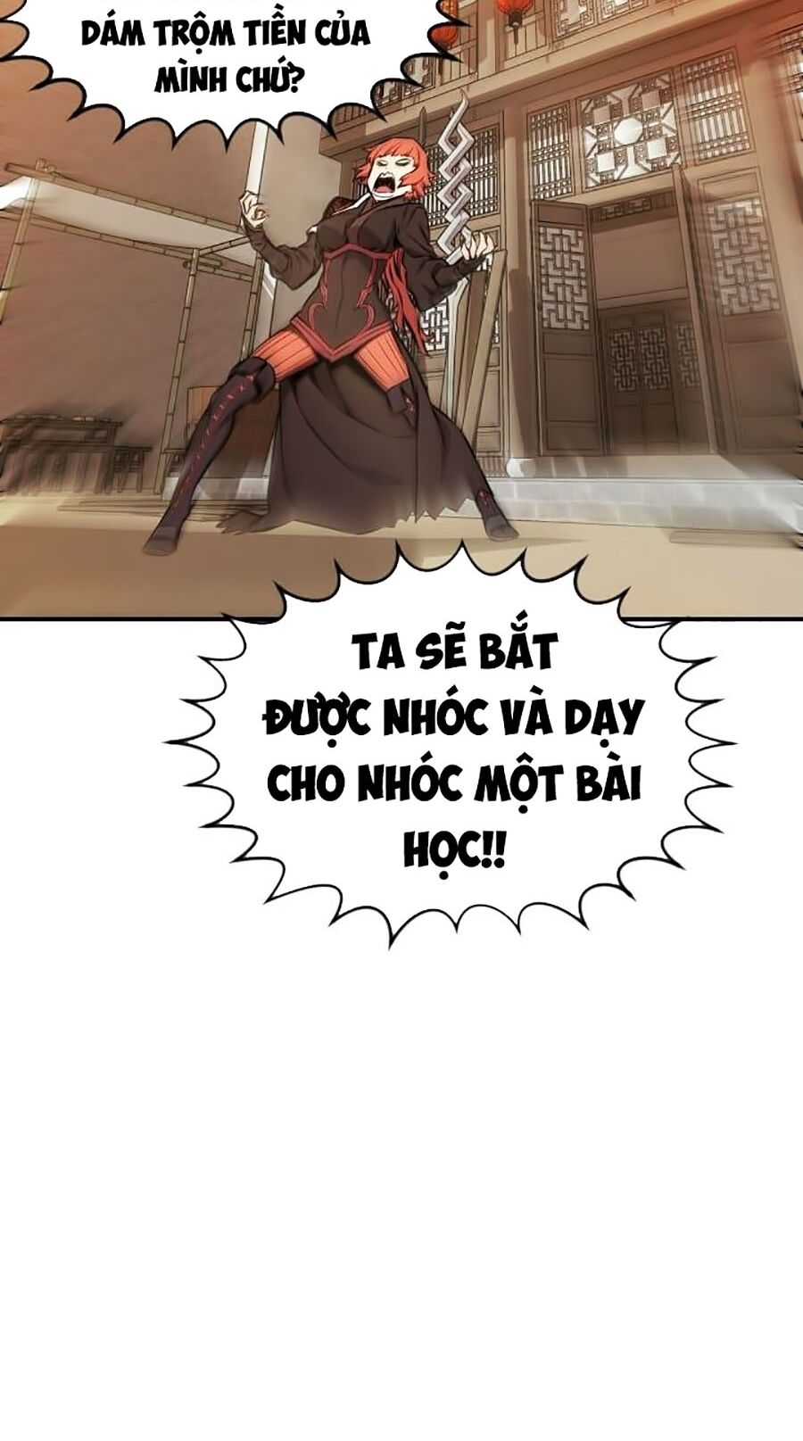 kim giáp đồ long chapter 9 26