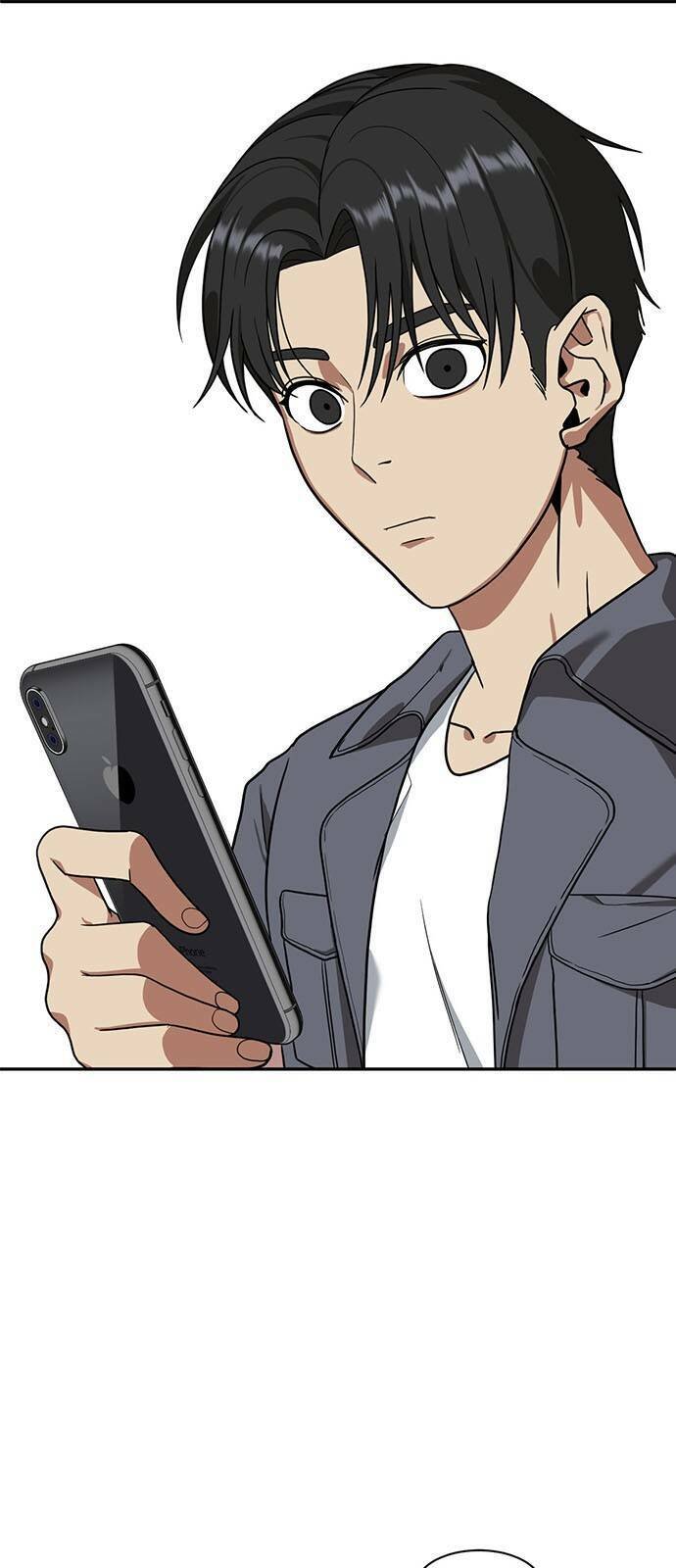 change me chapter 26 79