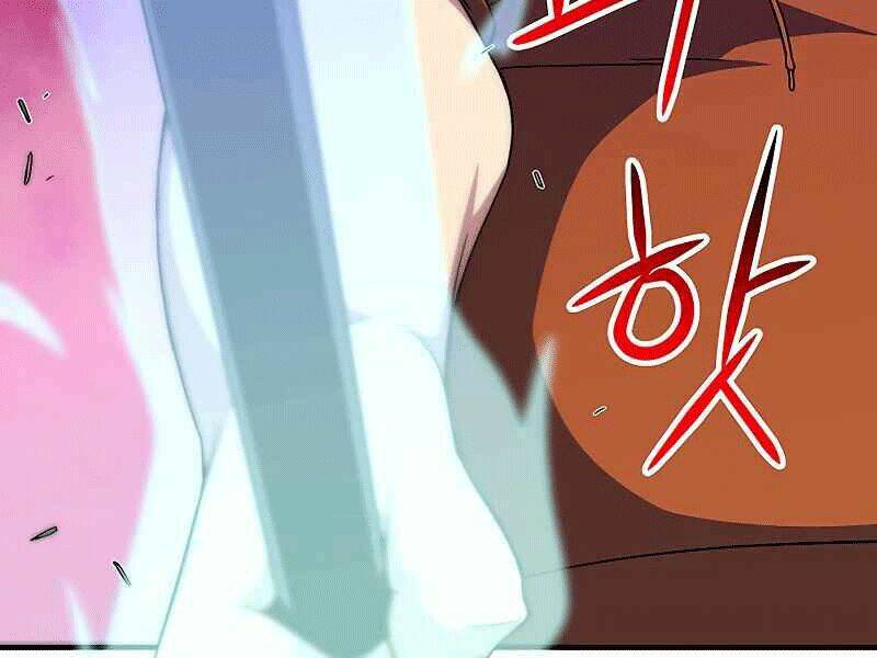 đấng cứu thế được chọn lựa chapter 8 226