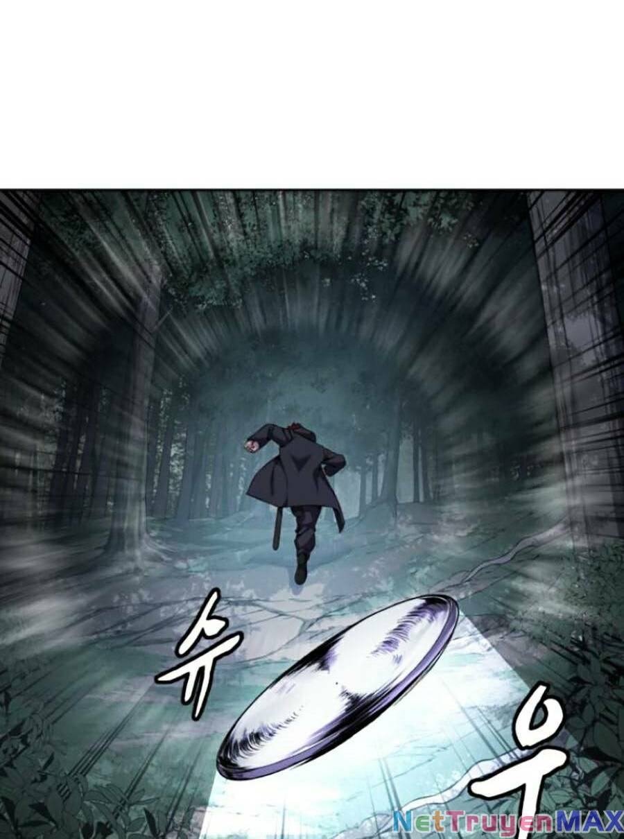 Cậu Bé Của Thần Chết Chapter 157 - Trang 48