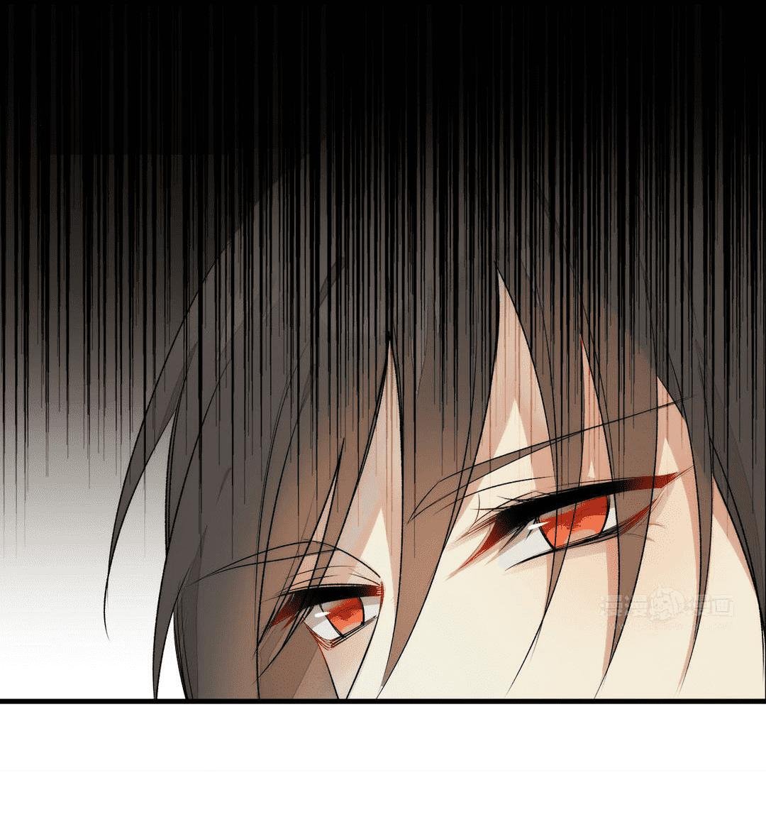 các nam nhân ở rể chapter 2 26