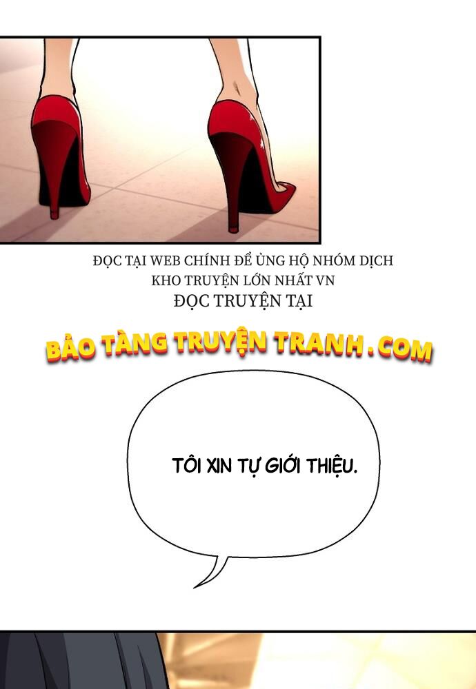sự trở lại của huyền thoại chapter 26 71