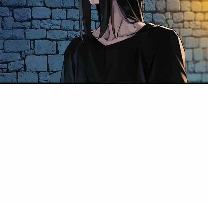 triệu hồi đến thế giới fantasy chapter 68 58